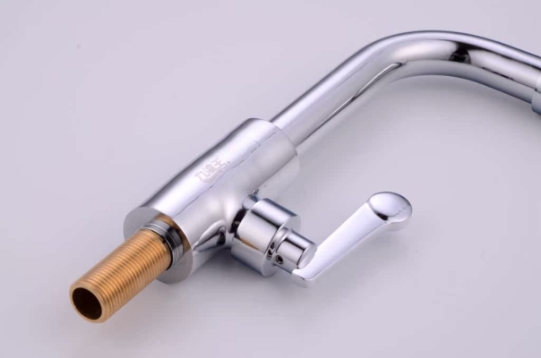 赤峰洗菜盆批發(fā)電話多少號(hào)-第1張圖片