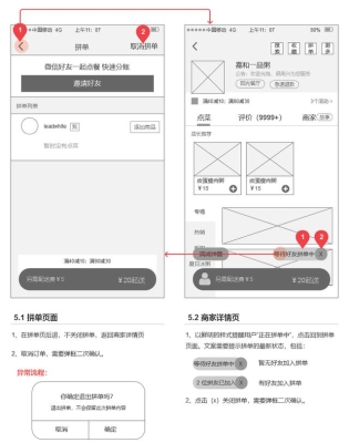 赤峰美團(tuán)拼單電話號(hào)碼查詢-第1張圖片