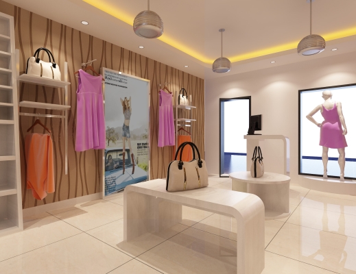 赤峰微胖服裝店電話多少號-第1張圖片