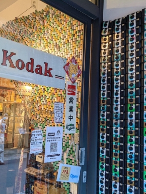 赤峰市隱藏小店電話號碼查詢-第1張圖片