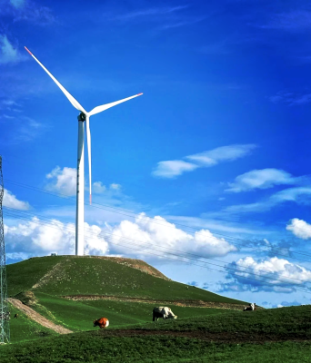 赤峰市熱水塘鎮(zhèn)民宿電話號碼-第1張圖片