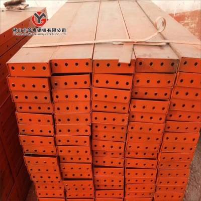 赤峰圓柱子模板廠家電話地址-第1張圖片