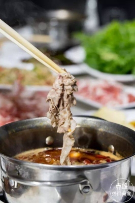 呼市赤峰神錦火鍋店電話號(hào)碼-第1張圖片