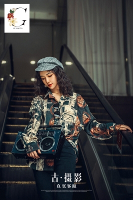 赤峰藝術(shù)照?qǐng)F(tuán)購電話地址查詢-第1張圖片