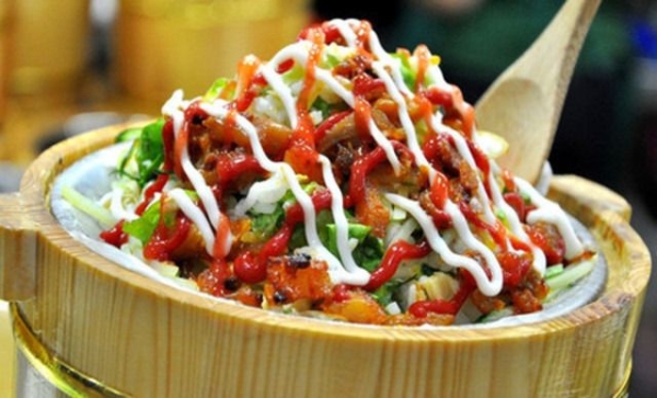 赤峰干飯營子店電話號碼多少-第1張圖片