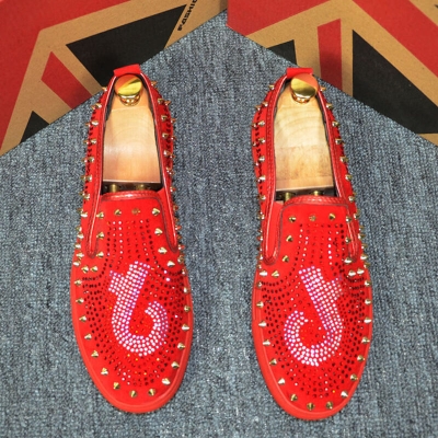 赤峰賣酷奇鞋的地方電話號(hào)碼-第1張圖片