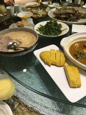 赤峰市藍(lán)港網(wǎng)吧電話地址查詢-第1張圖片