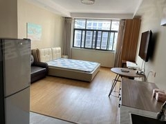 赤峰市金基賓館老板電話號(hào)碼-第1張圖片