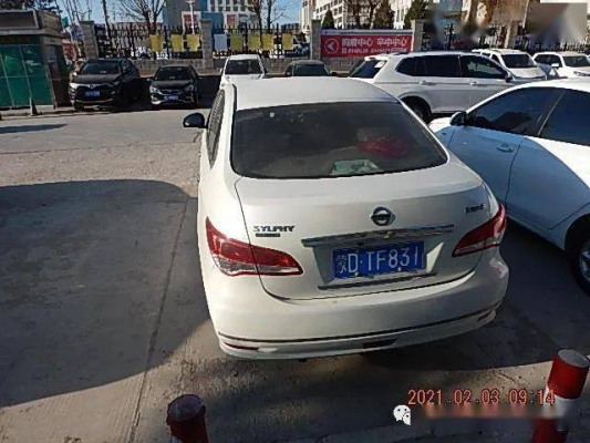 赤峰市區(qū)司機電話號碼查詢-第1張圖片