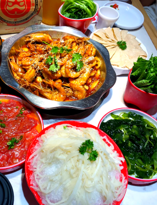 紹匯大蝦團購赤峰店電話號碼-第1張圖片