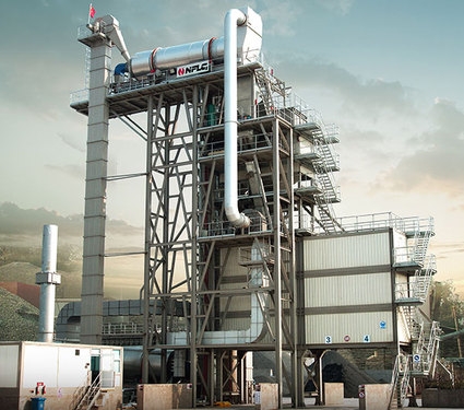 赤峰人造板廠電話號碼查詢-第1張圖片