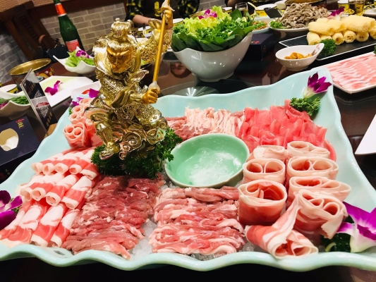 赤峰匹克萬達(dá)店電話號碼-第1張圖片