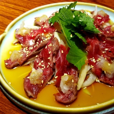 赤峰居酒屋料理店電話號(hào)碼-第1張圖片