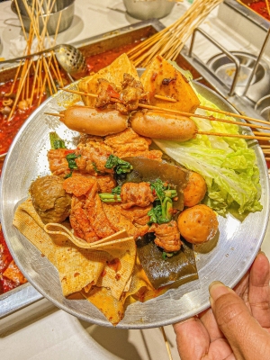 赤峰臟串麻辣燙地址電話號碼-第1張圖片