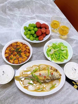 赤峰佐家月嫂電話號碼查詢-第1張圖片