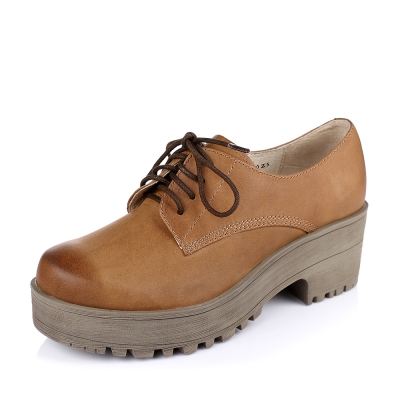 赤峰皮鞋折扣店電話號碼查詢-第1張圖片