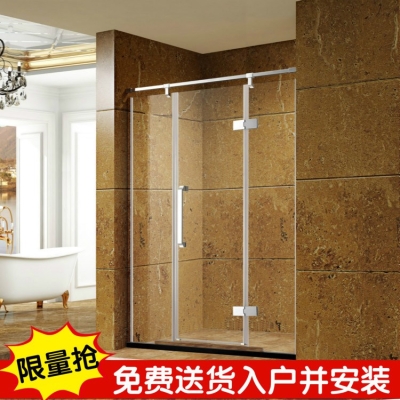 赤峰淋浴房訂制電話號碼多少-第1張圖片