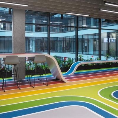 赤峰塑膠地板鋪裝電話號碼-第1張圖片