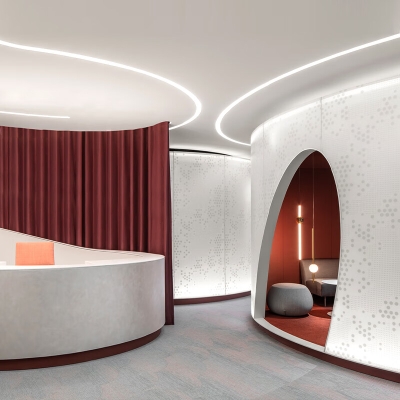 赤峰酒柜燈帶維修點(diǎn)電話號碼-第1張圖片