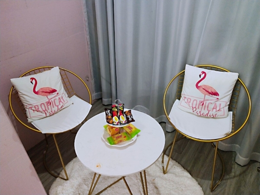 赤峰晚安民宿電話多少號碼-第1張圖片