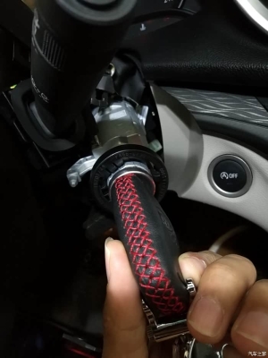 赤峰市更換鎖芯電話地址查詢-第1張圖片