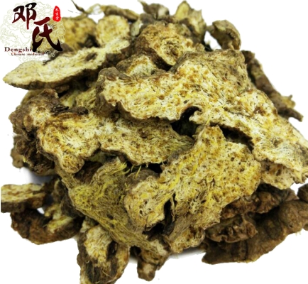 赤峰散裝菜籽油廠家電話號(hào)碼-第1張圖片