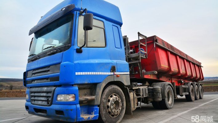 赤峰平莊搬家車(chē)電話(huà)多少號(hào)-第1張圖片