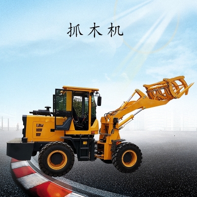 赤峰市網(wǎng)紅小鏟車電話號(hào)碼-第1張圖片