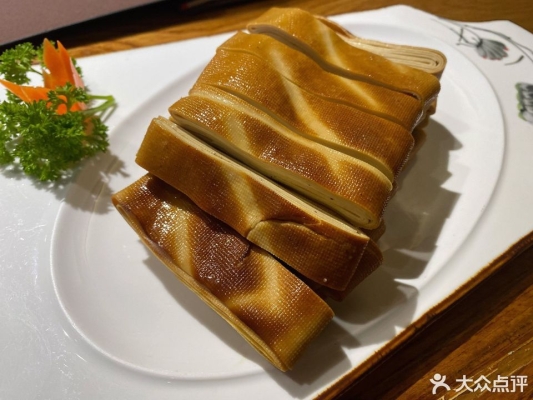 赤峰夜市萬(wàn)達(dá)電話號(hào)碼多少-第1張圖片