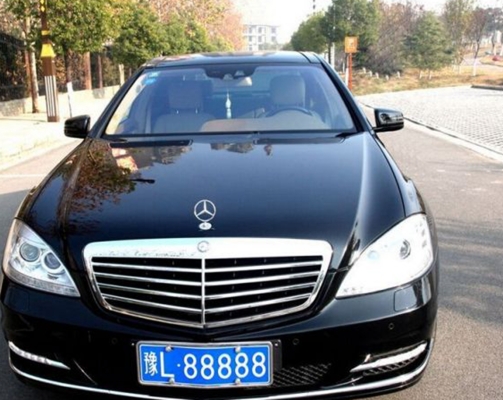 赤峰市轉(zhuǎn)院車管所電話號(hào)碼-第1張圖片