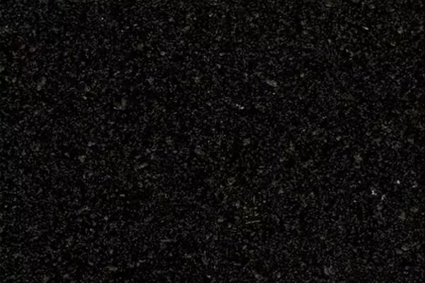 赤峰黑色地磚廠家電話號(hào)碼-第1張圖片