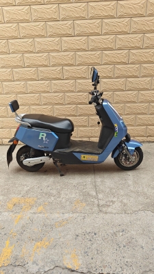 赤峰艾瑪電動車電話多少號-第1張圖片