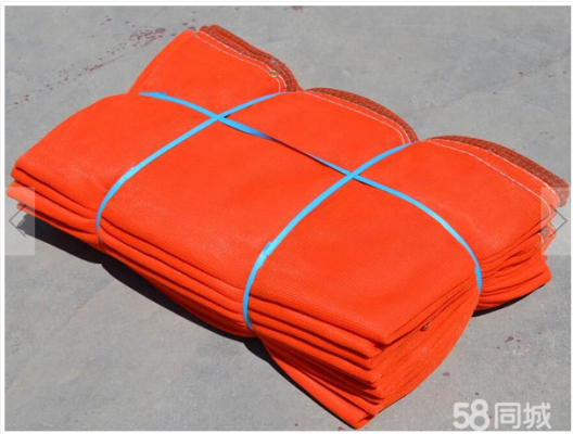 赤峰6針防塵網(wǎng)廠家電話號(hào)碼-第1張圖片