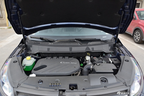 赤峰市東風(fēng)風(fēng)光售后電話號碼-第1張圖片