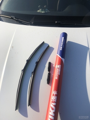 赤峰雨刷器配件廠電話號(hào)碼-第1張圖片