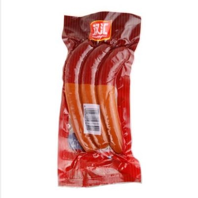 赤峰超市烤腸店電話號(hào)碼多少-第1張圖片