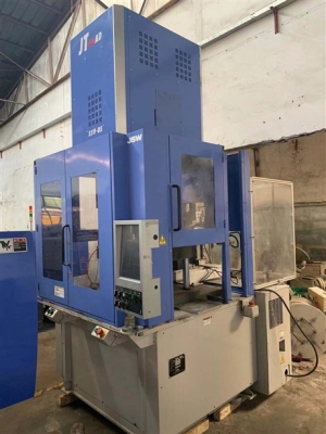 赤峰電動(dòng)注塑機(jī)廠家電話號(hào)碼-第1張圖片