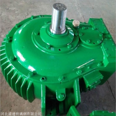 赤峰工地電工電話多少號碼-第1張圖片