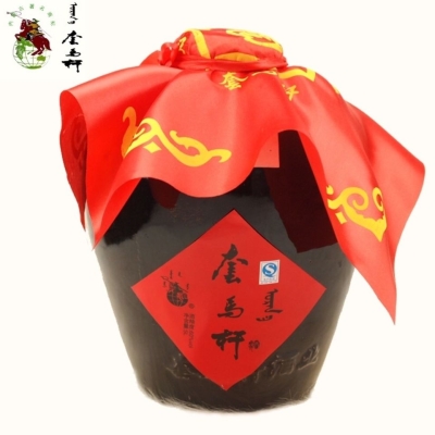 赤峰二手酒吧電話多少啊-第1張圖片