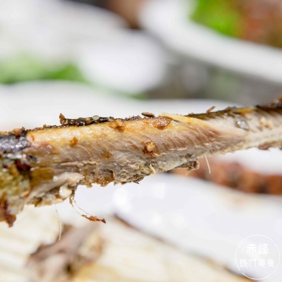 赤峰阿布都燒烤店電話號碼-第1張圖片