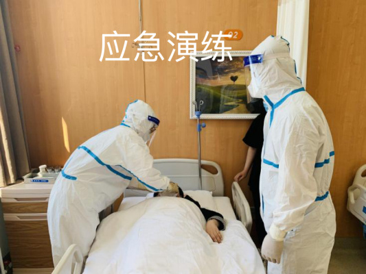 赤峰幼兒園隔離政策電話查詢-第1張圖片