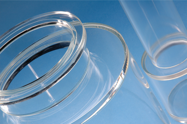 赤峰市塑料焊接廠電話號碼-第1張圖片