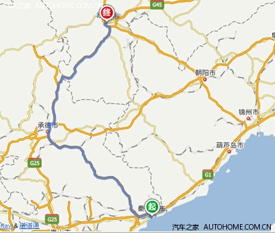 赤峰到錦州客車司機(jī)電話-第1張圖片