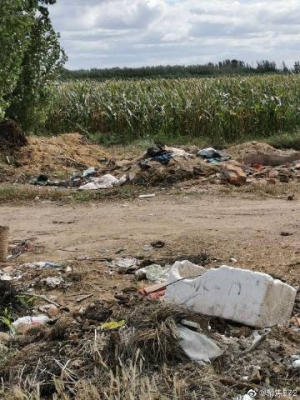 赤峰到長勝鎮(zhèn)的客車電話號碼-第1張圖片
