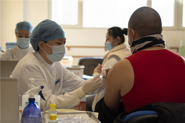 赤峰五門市疫苗站電話號(hào)碼-第1張圖片