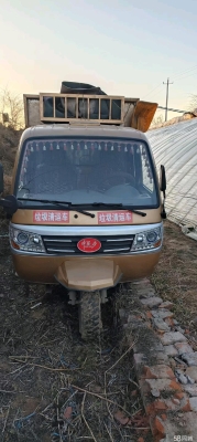 赤峰二手手機(jī)回收電話號(hào)碼-第1張圖片