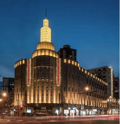 赤峰龍騰國(guó)際售樓處電話號(hào)碼-第1張圖片