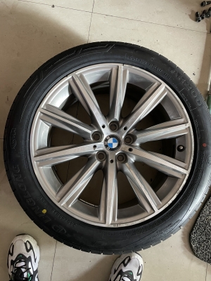 赤峰市玲瓏輪胎電話號(hào)碼查詢-第1張圖片