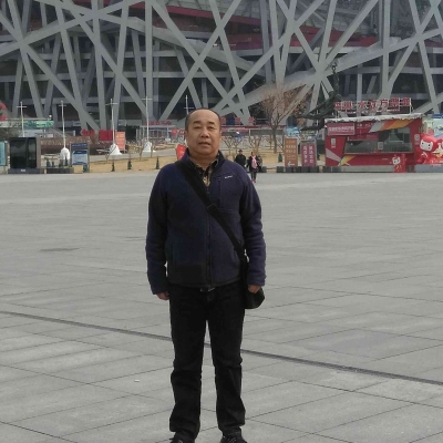 內蒙古赤峰工商局電話號碼-第1張圖片