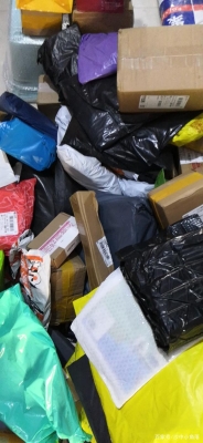 百事快遞赤峰電話號(hào)碼查詢-第1張圖片